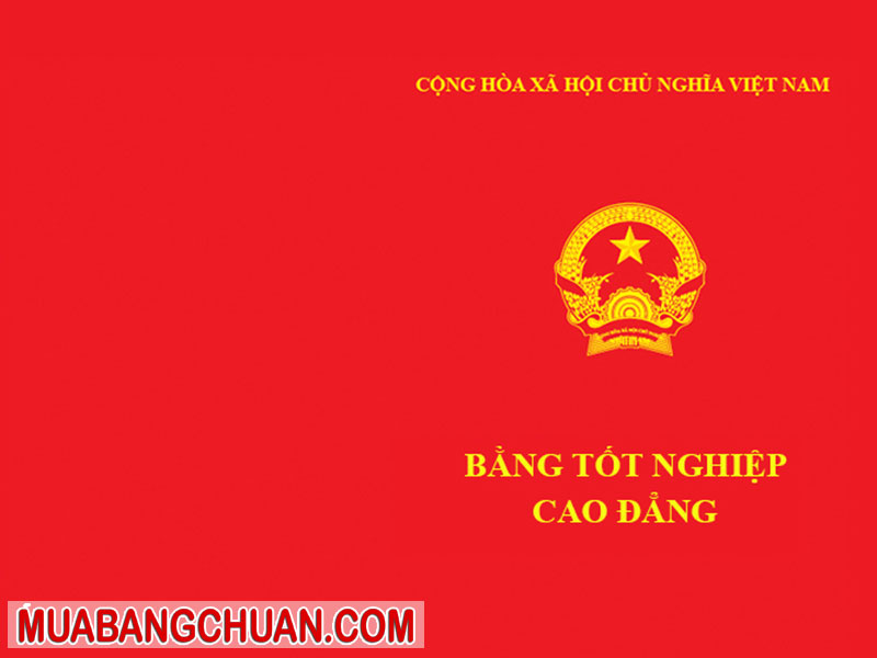 Lam Bang Cao Dang 2