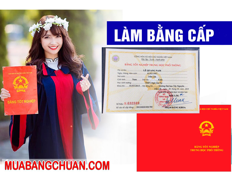 Lam Bang Cap