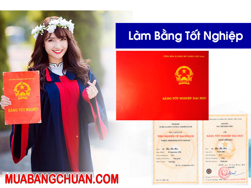 Lam Bang Dai Hoc 1