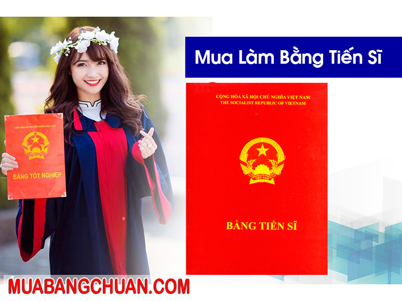 Lam Bang Tien Si 1