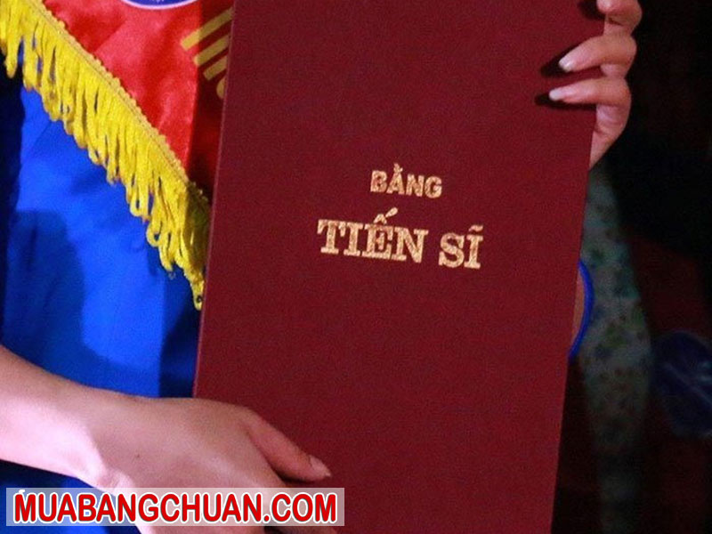Lam Bang Tien Si 3
