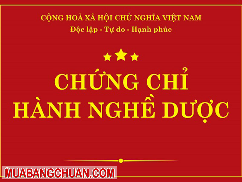 Lam Chung Chi Hanh Nghe 1